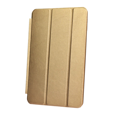 BLUN BOOK BLUN BOOK