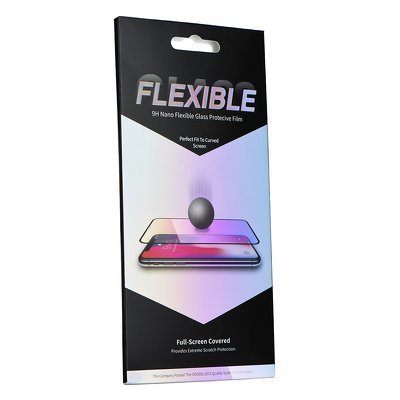 Bestsuit Flexible Hybrid Glass 5D