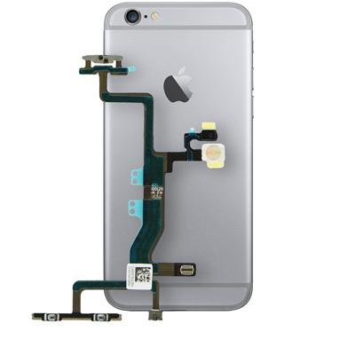 Spare parts for APP iPhone