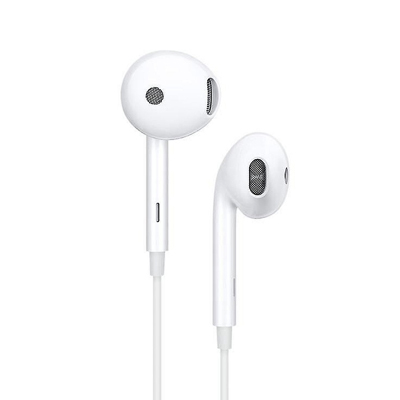 Speakers · Headsets · Apple Adapt. 