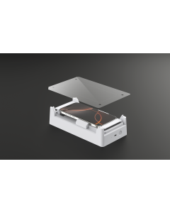 Devia Intelligent Film Application Assist-Tool