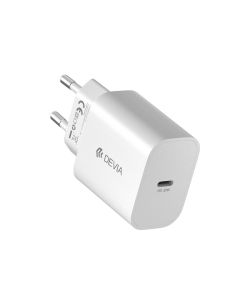Devia Adapter 30W - без опаковка
