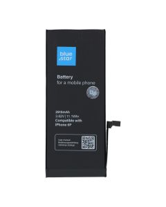 Battery for iPhone 6 PLUS 2915 mAh Blue Star HQ
