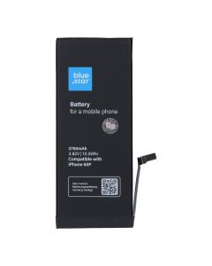 Battery for iPhone 6S PLUS 2750 mAh Blue Star HQ