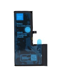 Battery for iPhone XS 2658 mAh Blue Star HQ