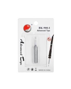 BAKU BK 900-M-T-S Solder Tip