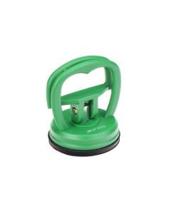 Opening Tool Pump-It-Up BAKU BK-7259