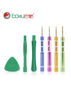 Precision Tool Set BAKU BK-3336