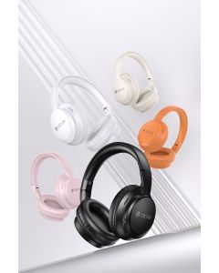 Lite1 Wireless Headset	pink