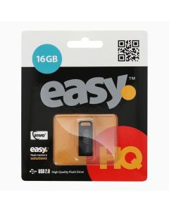 IMRO pendrive EASY (ECO) 16GB USB2.0