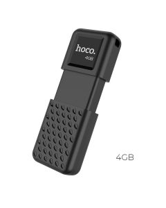 HOCO pendrive UD6 4GB USB2.0