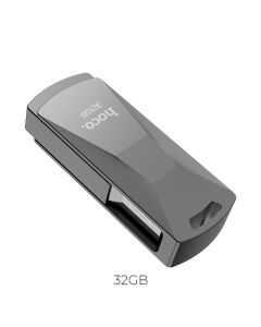 HOCO pendrive UD5 32GB USB3.0
