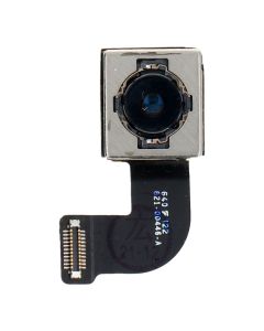 Flex Cable with Back Camera for iPhone 7
