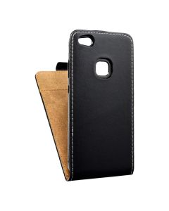 SLIM FLEXI FRESH Flip case for HUAWEI P10 Lite