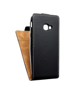 SLIM FLEXI FRESH Flip case for SAMSUNG Xcover 4