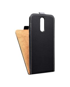 SLIM FLEXI FRESH Flip case for HUA Mate 10 Lite