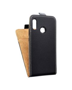 SLIM FLEXI FRESH Flip case for HUAWEI P20 Lite