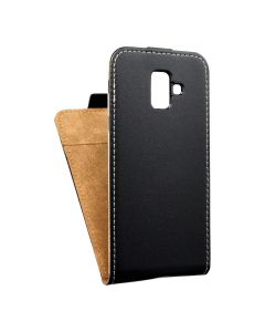 SLIM FLEXI FRESH Flip case for SAMSUNG A6 2018