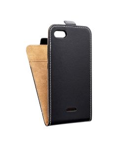 SLIM FLEXI FRESH Flip case for XIAOMI Redmi 6A