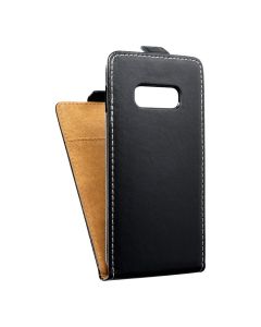 SLIM FLEXI FRESH Flip case for SAMSUNG S10e black