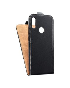 SLIM FLEXI FRESH Flip case for XIAOMI Note 7 black