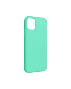 ROAR case ALL DAY COLORFUL JELLY for IPHONE 11 mint