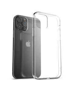 BACK CASE ULTRA SLIM 0 5 mm for IPHONE 11 Pro Max