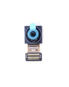 Front Camera 8 Mpx (HQ) - HUA P SMART 