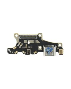 Charging port flex cable for Huawei Mate 10