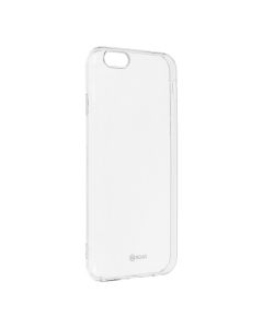 ROAR case ALL DAY COLORFUL JELLY for IPHONE 6 / 6S transparent