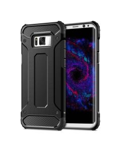 ARMOR case for SAMSUNG S8 black