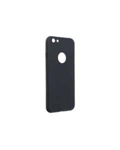 SOFT case for IPHONE 6/6S black