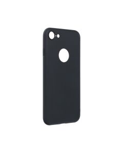 SOFT case for IPHONE 7 black