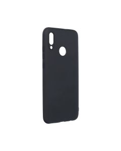 SOFT case for HUAWEI P Smart 2019 black
