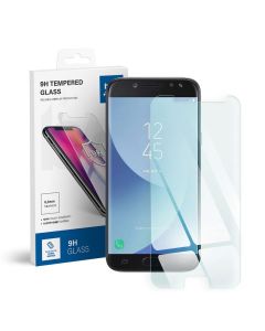  Tempered Glass Blue Star - SAMSUNG Galaxy J5 (2017)
