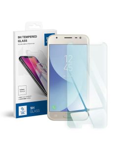  Tempered Glass Blue Star - SAMSUNG Galaxy J3 (2017)