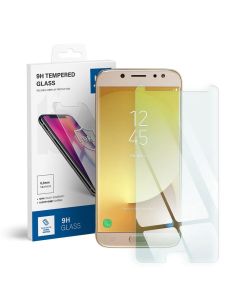  Tempered Glass Blue Star - SAMSUNG Galaxy J7 (2017)