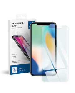 Tempered Glass Blue Star - IPHONE X/Xs/11 Pro 