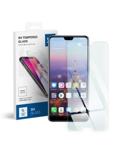  Tempered Glass Blue Star - HUAWEI P20 Pro