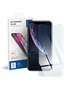 Tempered Glass Blue Star - IPHONE Xr/11 
