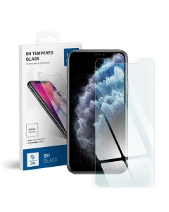Tempered Glass Blue Star - IPHONE Xs/11 Pro Max 