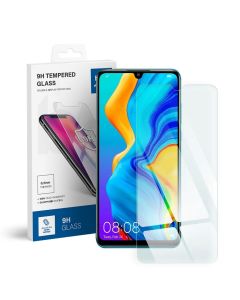  Tempered Glass Blue Star - HUAWEI P30 Lite