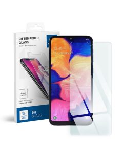  Tempered Glass Blue Star - SAMSUNG Galaxy A10