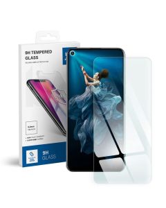  Tempered Glass Blue Star - HUAWEI Honor 20