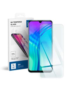  Tempered Glass Blue Star - HUAWEI Honor 20 Lite