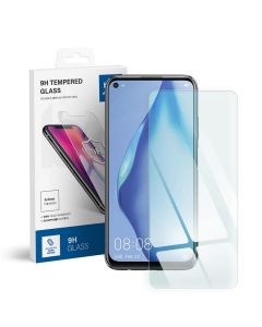  Tempered Glass Blue Star - HUAWEI P40 Lite