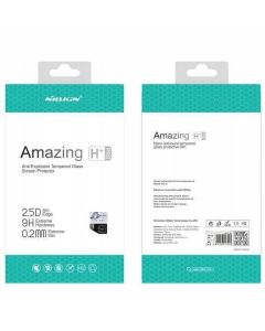 Nillkin AMAZING H tempered glass SAM J7 2016