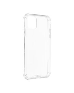 ROAR case ARMOR for IPHONE 11 transparent