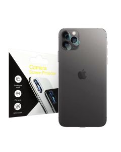 Tempered Glass for Camera Lens - for APP iPho 11 Pro Max