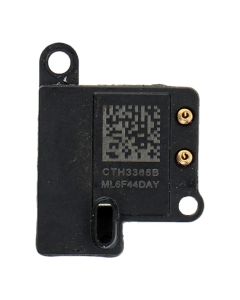 Earpiece Speaker for iPhone 5